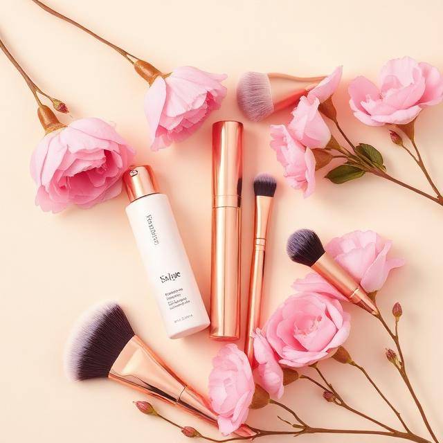 Instagram @AnnaVi.Beauty