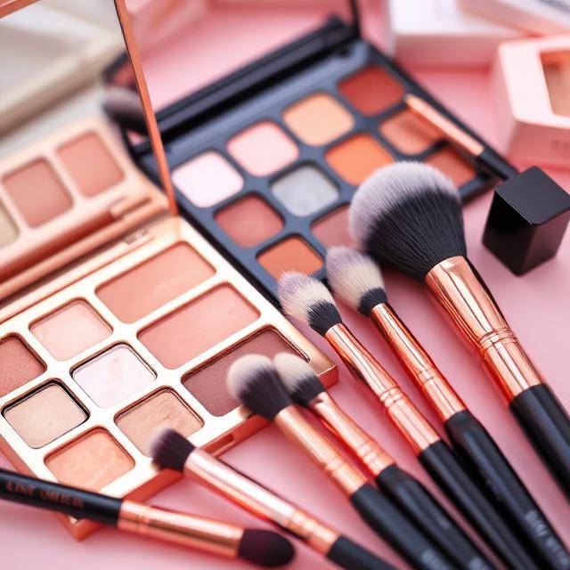 Instagram @AnnaVi.Beauty