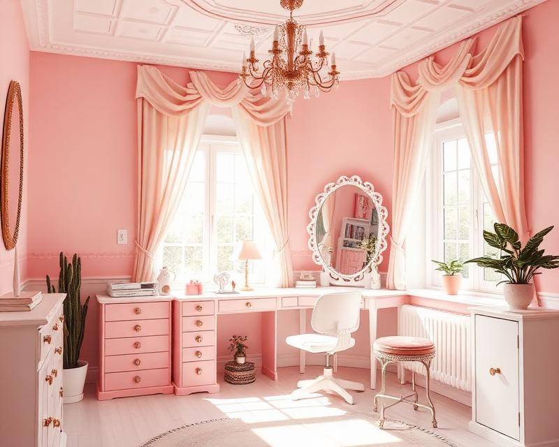 Instagram @AnnaVi.Beauty